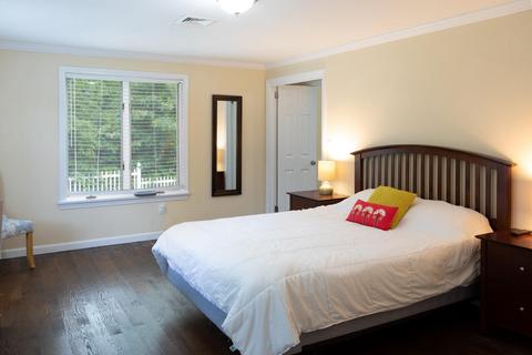 104 Goose Point Rd, Centerville, MA 02632 photo 22