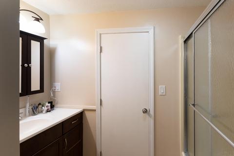 104 Goose Point Rd, Centerville, MA 02632 photo 25
