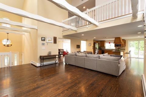 104 Goose Point Rd, Centerville, MA 02632 photo 13