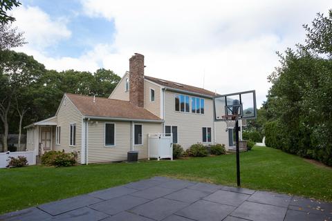 104 Goose Point Rd, Centerville, MA 02632 photo 7