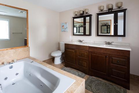 104 Goose Point Rd, Centerville, MA 02632 photo 29
