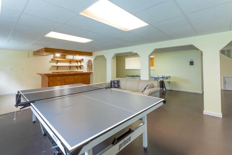 104 Goose Point Rd, Centerville, MA 02632 photo 37