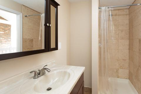 104 Goose Point Rd, Centerville, MA 02632 photo 30