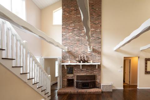 104 Goose Point Rd, Centerville, MA 02632 photo 20
