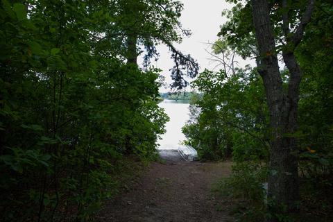 104 Goose Point Rd, Centerville, MA 02632 photo 4