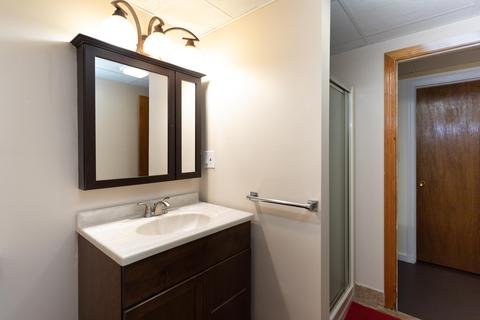 104 Goose Point Rd, Centerville, MA 02632 photo 26