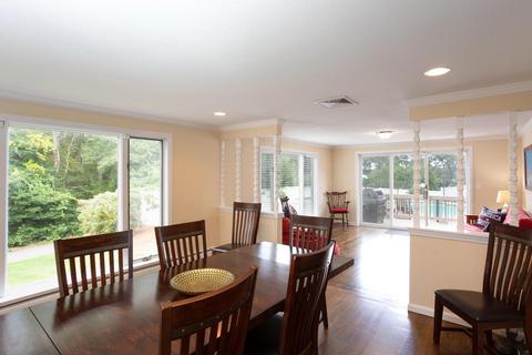 104 Goose Point Rd, Centerville, MA 02632 photo 19