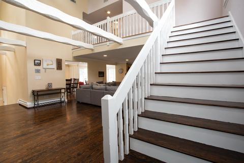 104 Goose Point Rd, Centerville, MA 02632 photo 21