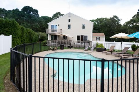 104 Goose Point Rd, Centerville, MA 02632 photo 10