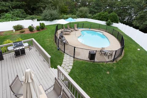 104 Goose Point Rd, Centerville, MA 02632 photo 9