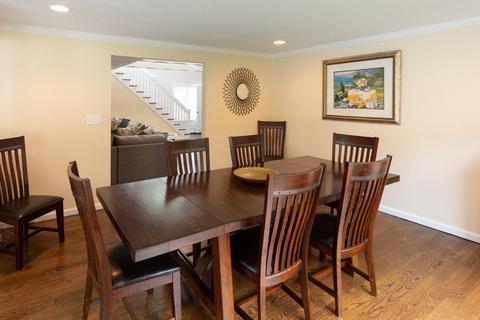 104 Goose Point Rd, Centerville, MA 02632 photo 17