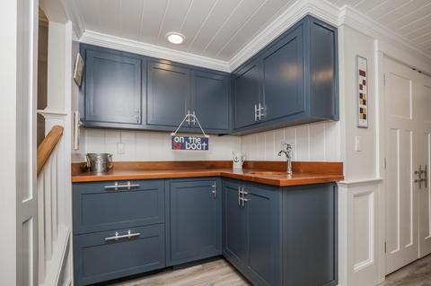 85 Pine Tree Dr, Centerville, MA 02632 photo 11