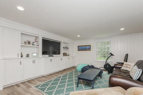 85 Pine Tree Dr, Centerville, MA 02632 photo 18
