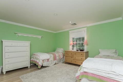 85 Pine Tree Dr, Centerville, MA 02632 photo 16