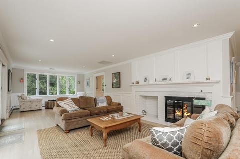 85 Pine Tree Dr, Centerville, MA 02632 photo 9