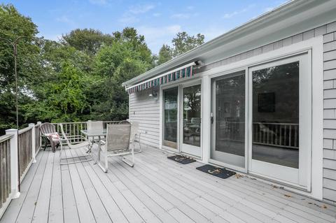 85 Pine Tree Dr, Centerville, MA 02632 photo 21