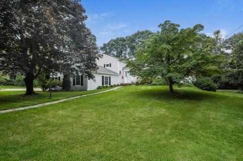 85 Pine Tree Dr, Centerville, MA 02632 photo 22