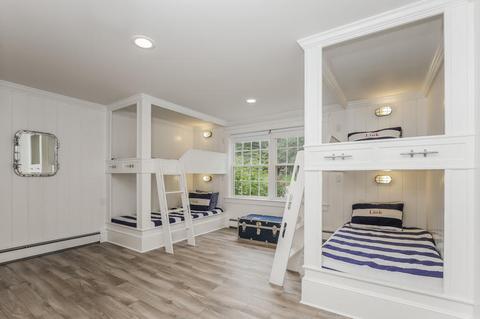 85 Pine Tree Dr, Centerville, MA 02632 photo 12