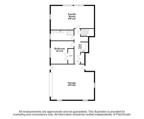 85 Pine Tree Dr, Centerville, MA 02632 photo 23
