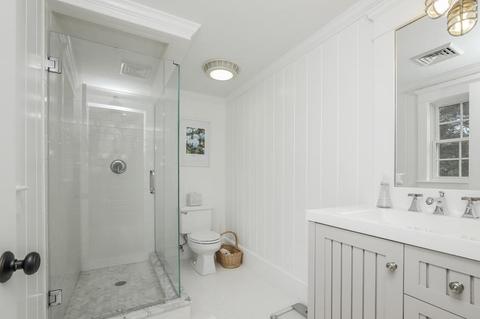 85 Pine Tree Dr, Centerville, MA 02632 photo 14