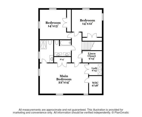 85 Pine Tree Dr, Centerville, MA 02632 photo 25