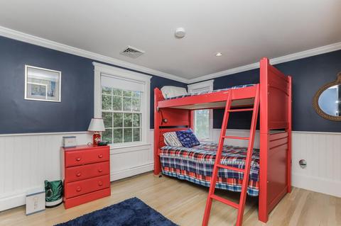 85 Pine Tree Dr, Centerville, MA 02632 photo 15