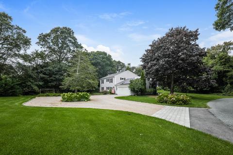 85 Pine Tree Dr, Centerville, MA 02632 photo 2