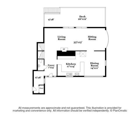 85 Pine Tree Dr, Centerville, MA 02632 photo 24