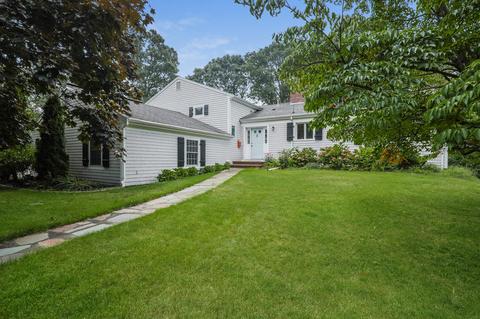 85 Pine Tree Dr, Centerville, MA 02632 photo 3