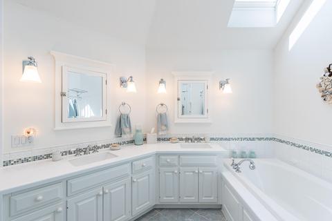 34 Fairway Ln, New Seabury, MA 02649 photo 22