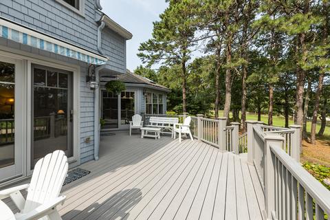 34 Fairway Ln, New Seabury, MA 02649 photo 35