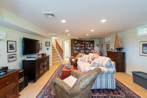 34 Fairway Ln, New Seabury, MA 02649 photo 32