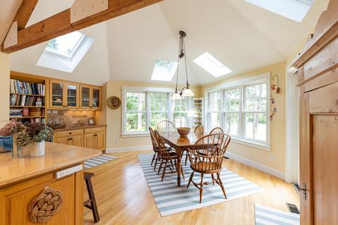 34 Fairway Ln, New Seabury, MA 02649 photo 16