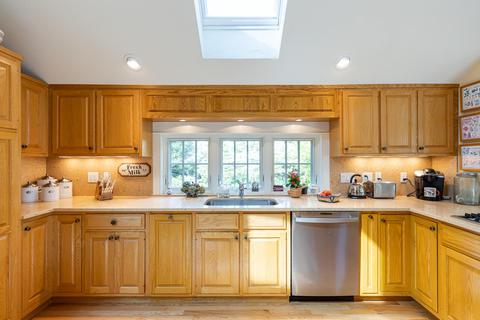 34 Fairway Ln, New Seabury, MA 02649 photo 13