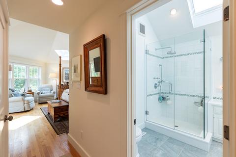 34 Fairway Ln, New Seabury, MA 02649 photo 20