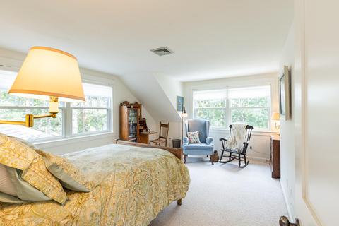 34 Fairway Ln, New Seabury, MA 02649 photo 25
