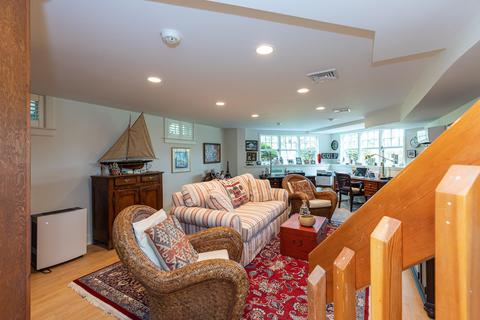 34 Fairway Ln, New Seabury, MA 02649 photo 30