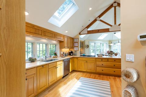 34 Fairway Ln, New Seabury, MA 02649 photo 14