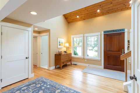 34 Fairway Ln, New Seabury, MA 02649 photo 5