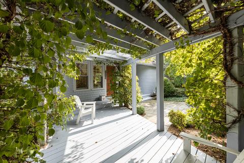 34 Fairway Ln, New Seabury, MA 02649 photo 3