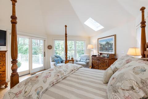 34 Fairway Ln, New Seabury, MA 02649 photo 19