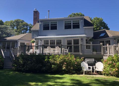 34 Fairway Ln, New Seabury, MA 02649 photo 37