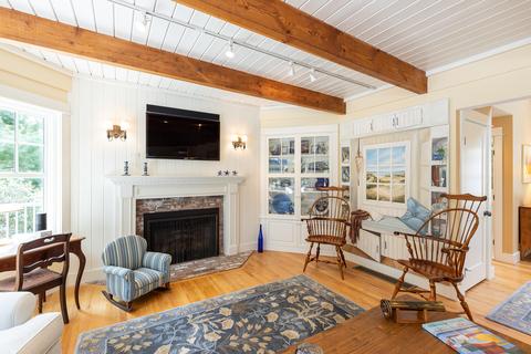 34 Fairway Ln, New Seabury, MA 02649 photo 8