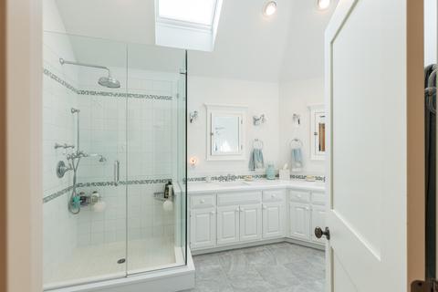 34 Fairway Ln, New Seabury, MA 02649 photo 21