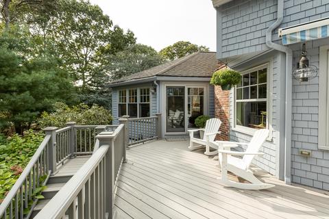 34 Fairway Ln, New Seabury, MA 02649 photo 33
