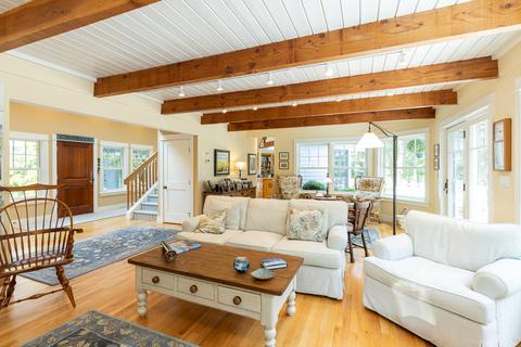 34 Fairway Ln, New Seabury, MA 02649 photo 10