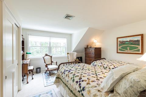 34 Fairway Ln, New Seabury, MA 02649 photo 27