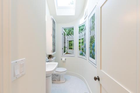 34 Fairway Ln, New Seabury, MA 02649 photo 23