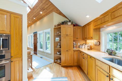 34 Fairway Ln, New Seabury, MA 02649 photo 12