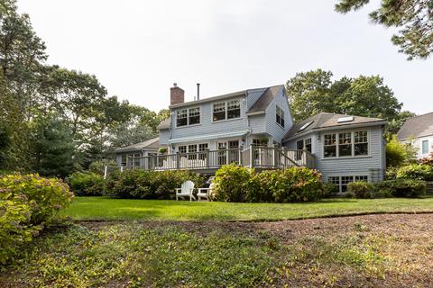 34 Fairway Ln, New Seabury, MA 02649 photo 38